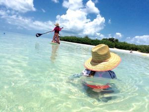 Keys Boat Tours