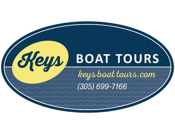 Keys Boat Tours